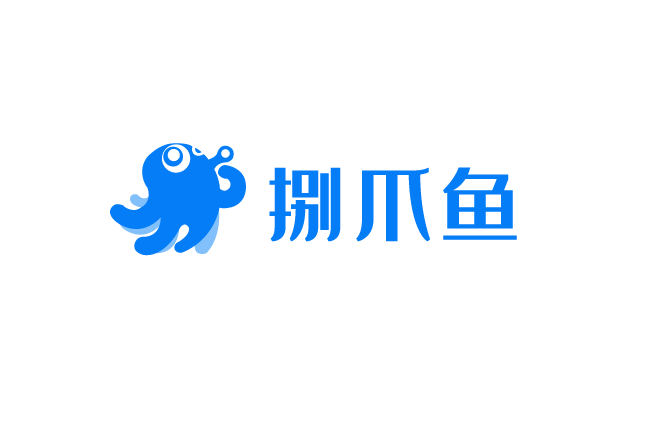 鋼筋彎曲試驗機,高強螺栓檢測儀,智能導熱系數測定儀,含氣量測定儀-北京時代三思測試儀器有限公司